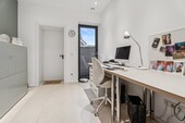 Büro - 