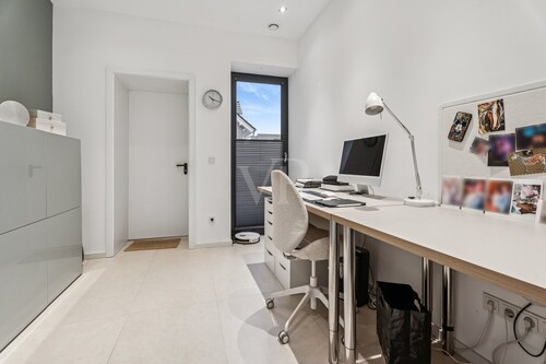 Büro - 