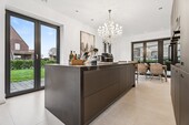 Küche - 
