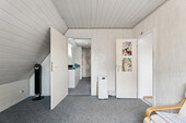 Zimmer II - 