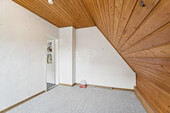 Zimmer III - 