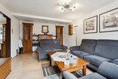 Wohnzimmer - 