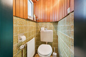 WC - 