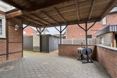 Veranda - 