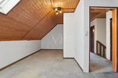 Zimmer4-DG - 