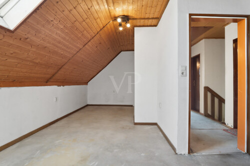 Zimmer4-DG - 