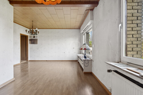 Wohnzimmer-EG - 