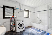 Badezimmer-EG - 