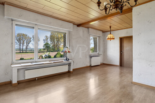 Wohnzimmer-EG - 