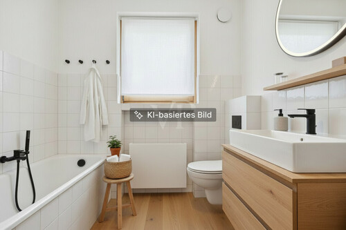 Bad EG_KI möbliert - 