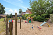 Spielplatz - 