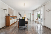 EG Essbereich - 