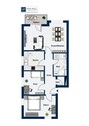 Grundriss - 