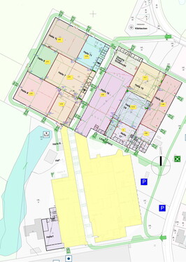 24 150 053_Übersichtsplan Hallenhöhen_mit Abriss - 