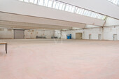 Lagerhalle 11 - 