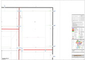 Lagerhalle 10 - 