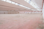 Lagerhalle 7 rechts - 