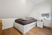 Kind I DG - 