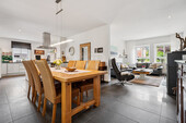 Essbereich - 