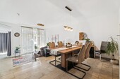 EG Essbereich - 