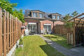 EG Outdoor - 