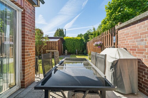 EG Outdoor - 