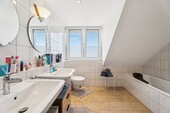 DG Familienbad - 