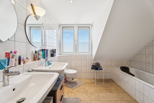 DG Familienbad - 
