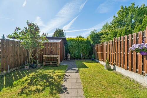 EG Outdoor - 