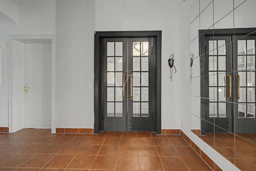 Foto - 8 Zimmer Einfamilienhaus in Billerbeck