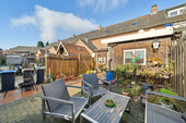 Garten - 