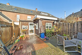 Garten - 