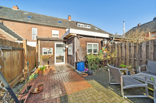 Garten - 
