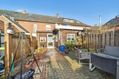 Garten - 