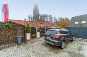 Stellplatz - 