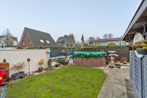Garten - 