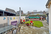 Garten - 