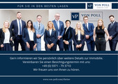 Ihr Maklerteam Rheine und Lingen - 