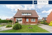 Titelbild - Kapitalanlage mit Mehrwert – ZFH inkl. genehmigtem Neubau für 8 WE im geförderten Wohnraum!