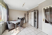 Essbereich - 