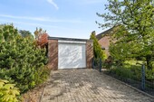 Garage - 