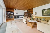 Wohnzimmer - 