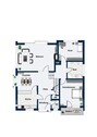Erdgeschoss - 