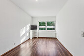 Zimmer - 
