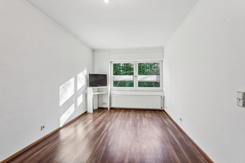 Zimmer - 