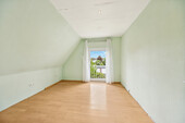 Schlafzimmer IV DG - 