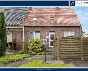 DHH in Rheine - 295.000,00&nbsp;EUR Kaufpreis, ca.&nbsp; 141,14&nbsp;m&sup2;&nbsp;Wohnfl&auml;che in Rheine (PLZ: 48431)