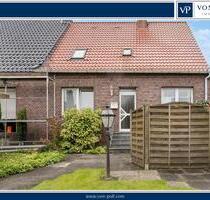 DHH in Rheine - 295.000,00&nbsp;EUR Kaufpreis, ca.&nbsp; 141,14&nbsp;m&sup2;&nbsp;Wohnfl&auml;che in Rheine (PLZ: 48431)