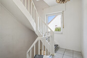 Treppenhaus - 