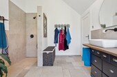 Bad für die Eltern ensuite - 